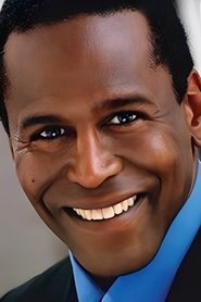 Ким Салливан